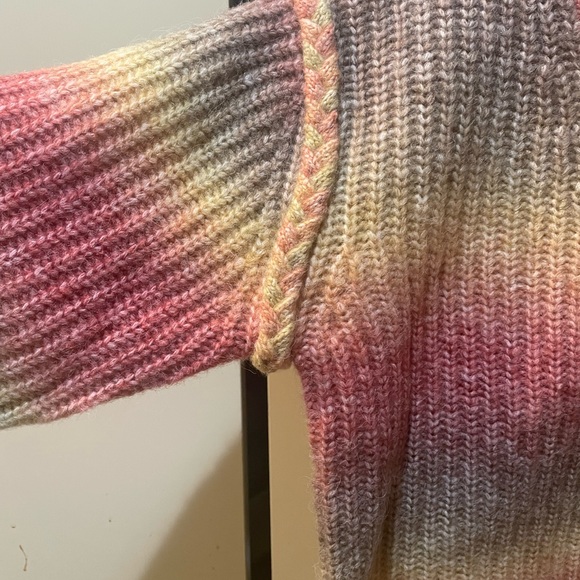 Kut From The Kloth - Cardigan Sweater - Picture 2 of 6